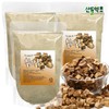 Arrowroot Powder 300gx3 Packs Arrowroot Powder Arrowroot Powder / 칡가루 300gx3팩 갈근가루 칡뿌리가루