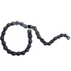 Robinair OTC Bosch 6969 24" Chain Wrench