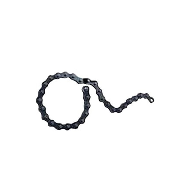 Robinair OTC Bosch 6969 24" Chain Wrench