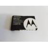 Motorola SNN5696B Motorola BR50 Battery For V3 V3c V3i V3m
