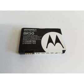 Motorola SNN5696B Motorola BR50 Battery For V3 V3c V3i V3m V3r V3t PEBEL U6 Razr