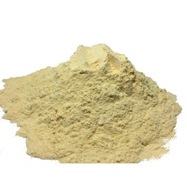 White Miso Powder - Gluten Free - Vegan - 10 oz. Bag