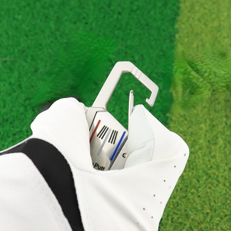 Itisyou Green Fork Golf Fork Green Fork Golf Repair Fork