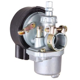 mycheng Motorized Bicycle 50cc 60cc 66cc 80cc 2 Stroke Engine Motor Carburetor