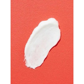 Cosrx Limpiador Facial Antiacné Ácido Salicílico Piel Grasa