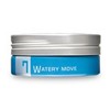 Trieom Wax Watery Move 7 3.7 oz (105 g)