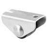 WAGNER Designer 01005401 Furniture Castor / Fixed Castor - Diameter