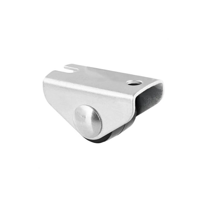 WAGNER Designer 01005401 Furniture Castor / Fixed Castor - Diameter