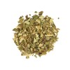 Lungwort Organic - 1oz
