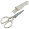 Wahei Freiz Salt Aru Collection KR-8267 Salt Collection Kitchen Scissors,
