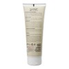 Seda Esencial Mascarilla Reestructurante De Cabello Loquay