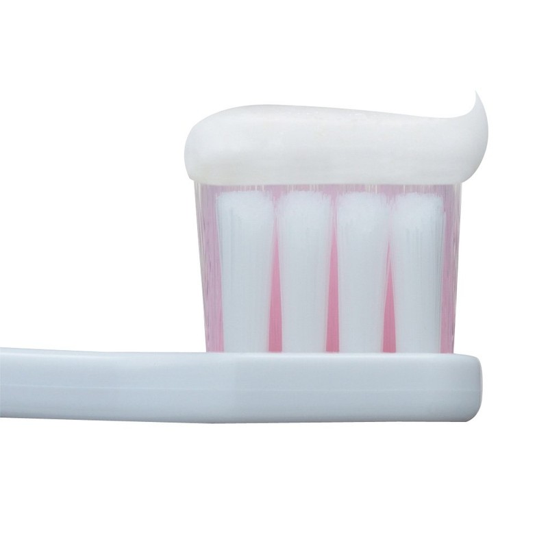 Dent Health [Quasi-Drug] Medicated Toothpaste for Preventing Pyorrhea, Sensitivity Block