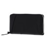 Picard Tallulah 1 Leather Wallet 19.5 cm, black