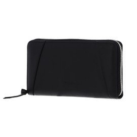 Picard Tallulah 1 Leather Wallet 19.5 cm, black
