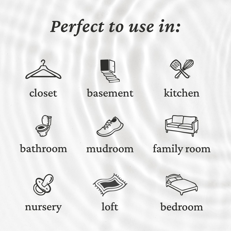 Fresh Wave Odor Removing Gel, 15 oz., Pack of 2