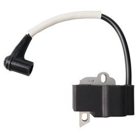 MS230 MS250 11234001301 Ignition Coil Module Magneto for MS 210 230 250 Chainsaws 0000-400-1306 1123-400-1301