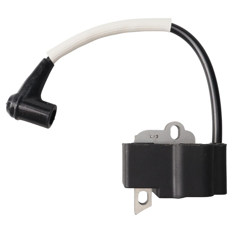 MS230 MS250 11234001301 Ignition Coil Module Magneto for MS 210
