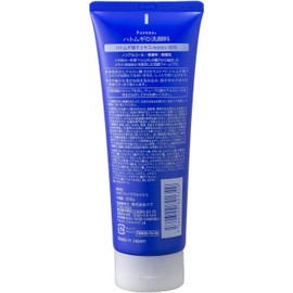  Paenna Coix barley face wash 200G