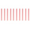 安元 Chemical nyu-eba-roddo F Long Type F – L16 1 Box 10 Pieces Total length