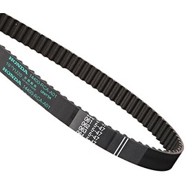 Acura 14400-RCA-A01 Engine Timing Belt