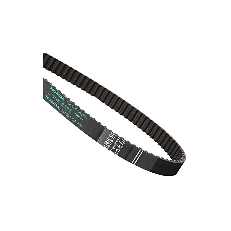 Acura 14400-RCA-A01 Engine Timing Belt