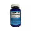 Good State ION-MAG Ionic Magnesium 120 Capsules by Good State