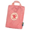 FJALLRAVEN 23795-312 Kånken Rain Cover Mini Backpack cover Unisex Adult