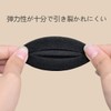 Headphone Covers 4 Pack Replacement Earphone Sponges Diameter 55mm High