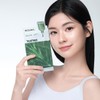 Mediheal Renewal Essential Mask 10 Sheets + 10 Sheets (Mix