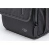 DJI Mavic 2 Part 21 Shoulder Bag