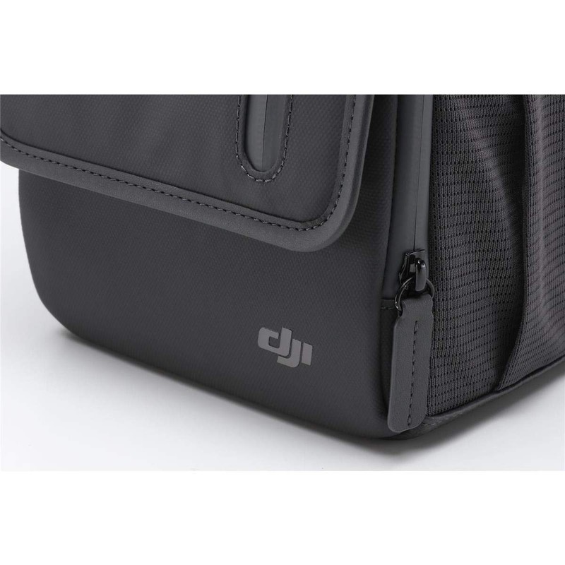 DJI Mavic 2 Part 21 Shoulder Bag