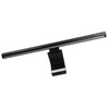 Monitor Light Bar Eye Caring 3 Dimming 5 Color Temperatures