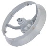Bague d entainement du disque de robot culinaire Bosch 00750906