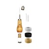Speedy Stitcher® Deluxe Sewing Awl Kit