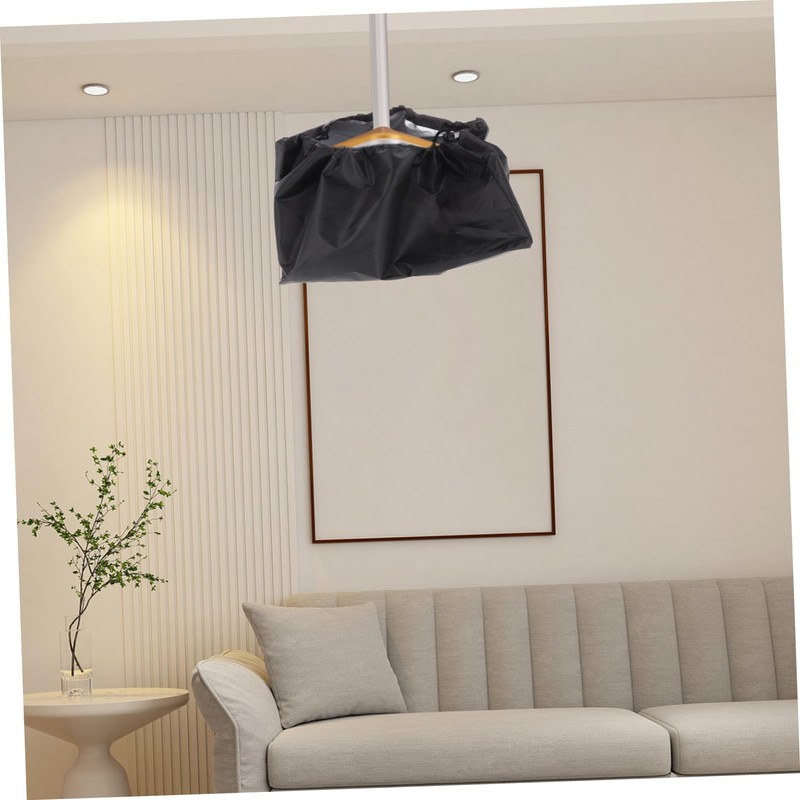 ABOOFAN Projector Cover for Outdoor Use Durable Protective Cover for