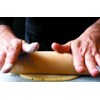 Matfer Bourgeat Beechwood Rolling Pin