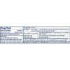 Pepsodent Complete Care Toothpaste Original Flavor 5.5 oz ( Pack