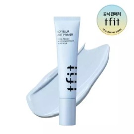 Guitar 티핏 아이시 블러 아트 프라이머 30ml Tfit Icy Blur Art Primer 30ml