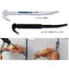 Soil Cow Caulking Needle 5 mm