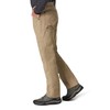 ATG by Wrangler Men's Reinforced Utility Pant, Elmwood, 38W x