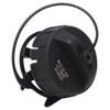 Filler Cap FE02 42 250B Fuel Tank Cap Vehicle Petrol