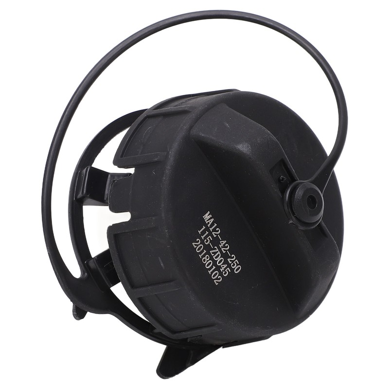 Filler Cap FE02 42 250B Fuel Tank Cap Vehicle Petrol