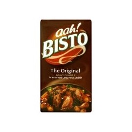 Bisto Gravy Powder 400 grams