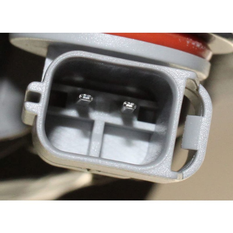 For Ford Focus Tail Light Assembly 2008 Driver Side Replacement