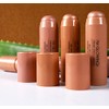 Palladio Iluminador Barra Cremoso Glowing Limelight