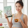 Nature Dew Health Mall Partner Papiflora Papiflora 100% Thai Black
