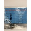 Texas Remcor 2500B and 2502B Solenoid Valve Viton Repair Kit