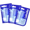 Labello Hydro Care Lip Balm - 3 pack by Labello