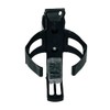 For Car (unicar) Bike Drink holder for BG – 053
