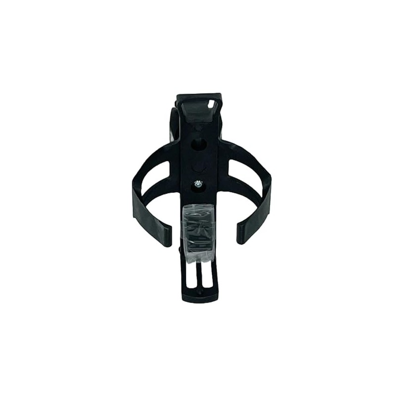 For Car (unicar) Bike Drink holder for BG – 053